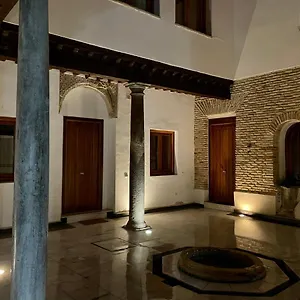 duplex-toledo-catedral-con-parking-gratis.besthotelstoledo.com/