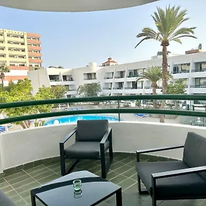 the-best-location-americas-apartament-garage.in-canary-islands.com/